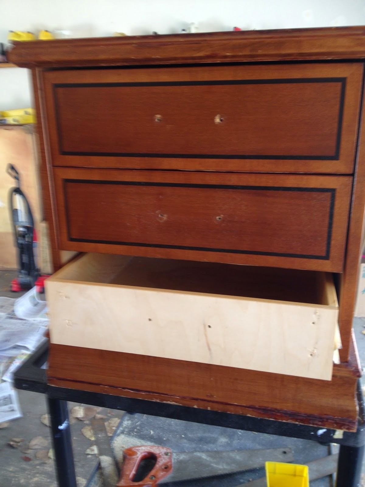 The Creative Lemons Hotel Furniture Liquidator Nightstands